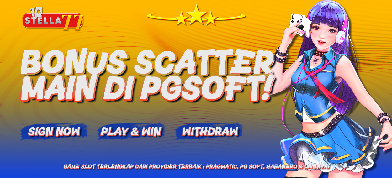 bonus-scatter-pgsoft