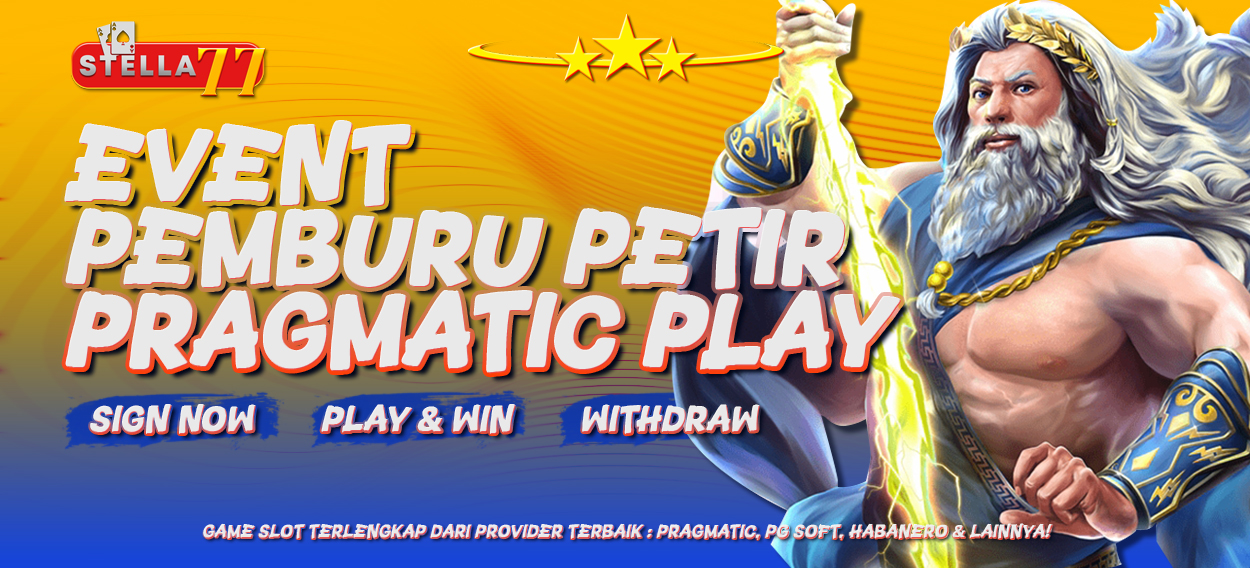 even-pemburu-petir
